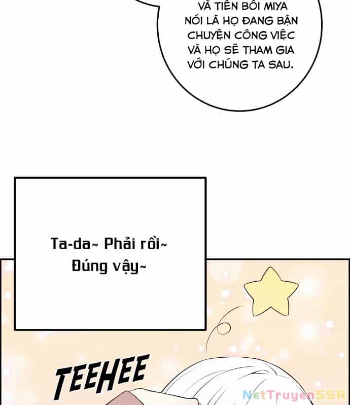 Nhân Vật Webtoon Na Kang Lim - Chương 158 - ảnh 87