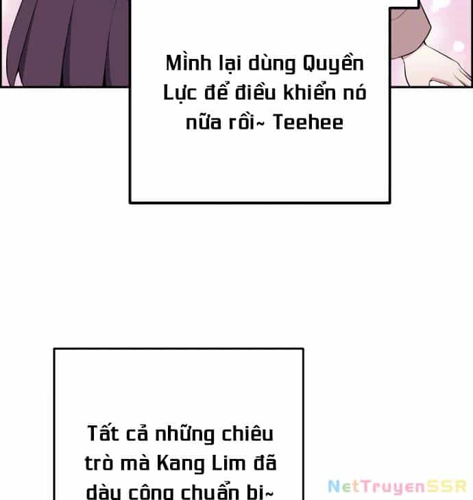 Nhân Vật Webtoon Na Kang Lim - Chương 158 - ảnh 89