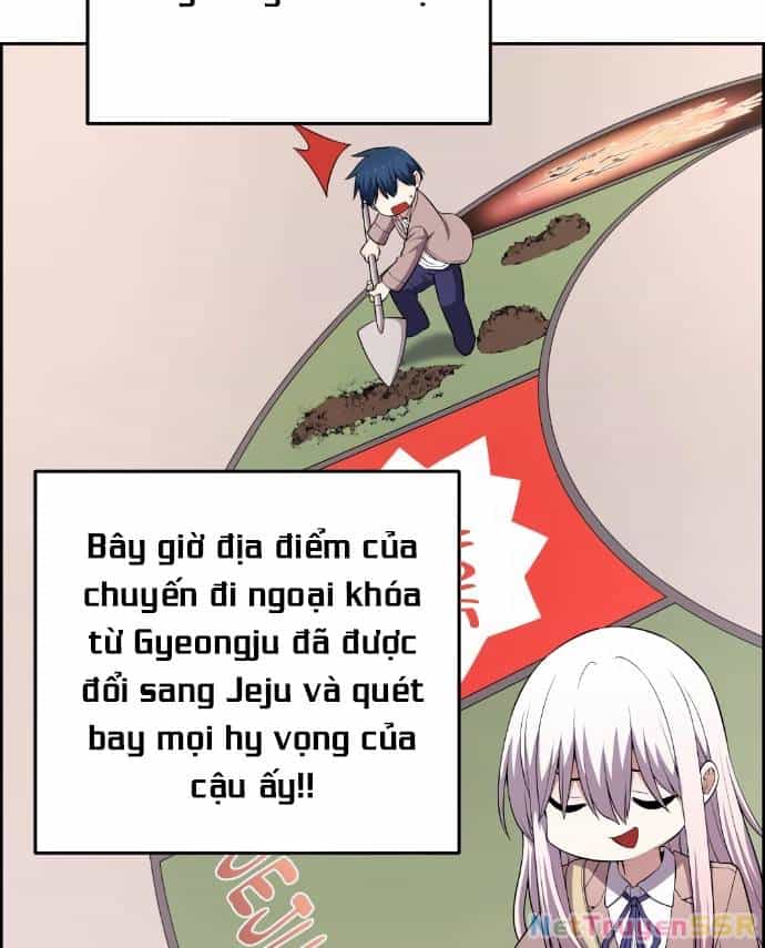 Nhân Vật Webtoon Na Kang Lim - Chương 158 - ảnh 90
