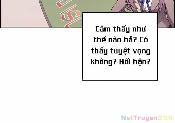 Nhân Vật Webtoon Na Kang Lim - Chương 158 - ảnh 91