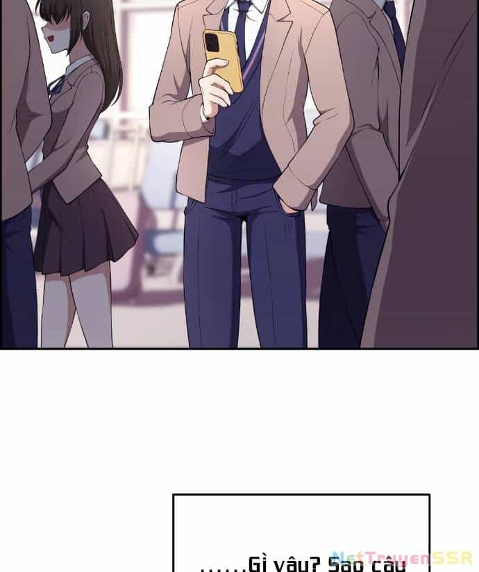 Nhân Vật Webtoon Na Kang Lim - Chương 158 - ảnh 94