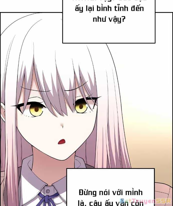 Nhân Vật Webtoon Na Kang Lim - Chương 158 - ảnh 95