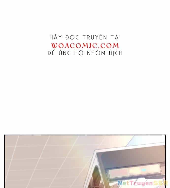 Nhân Vật Webtoon Na Kang Lim - Chương 158 - ảnh 98