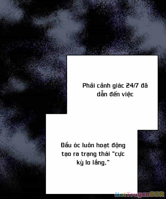 Nhân Vật Webtoon Na Kang Lim - Chương 159 - ảnh 10