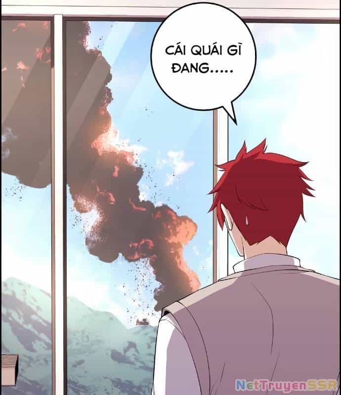 Nhân Vật Webtoon Na Kang Lim - Chương 159 - ảnh 102