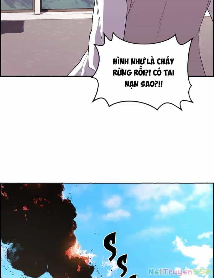 Nhân Vật Webtoon Na Kang Lim - Chương 159 - ảnh 103