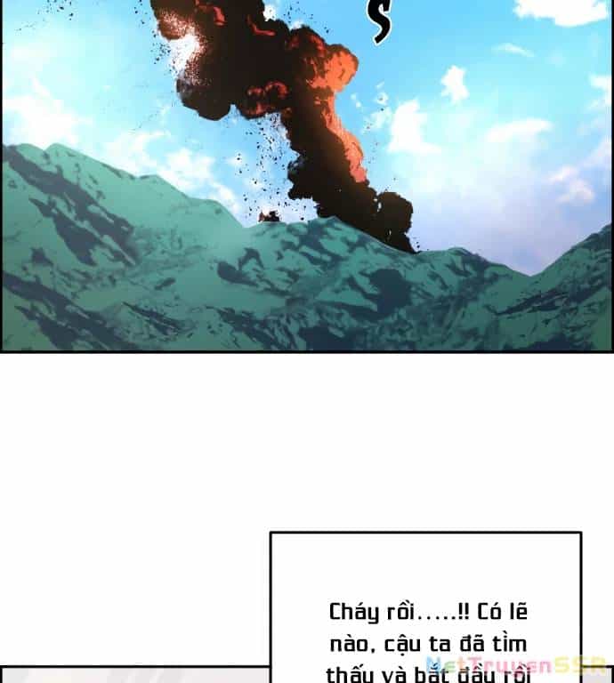 Nhân Vật Webtoon Na Kang Lim - Chương 159 - ảnh 104