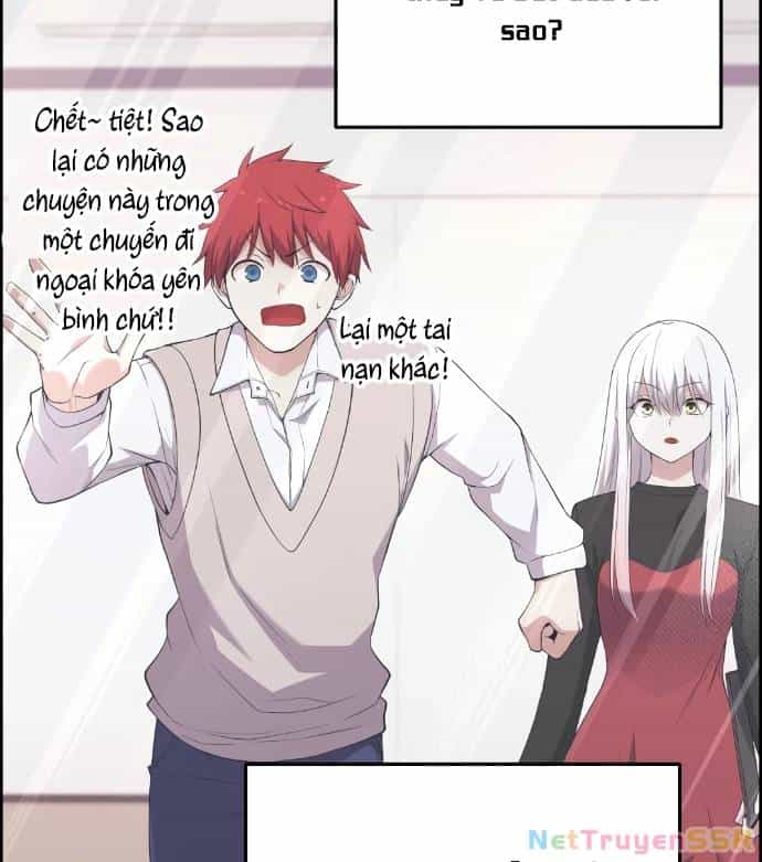 Nhân Vật Webtoon Na Kang Lim - Chương 159 - ảnh 105