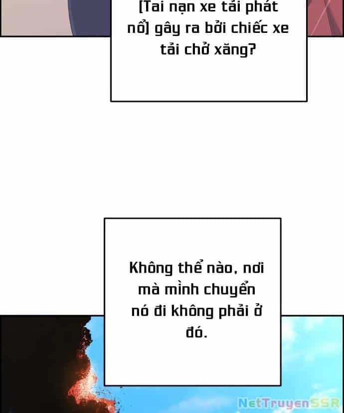 Nhân Vật Webtoon Na Kang Lim - Chương 159 - ảnh 106