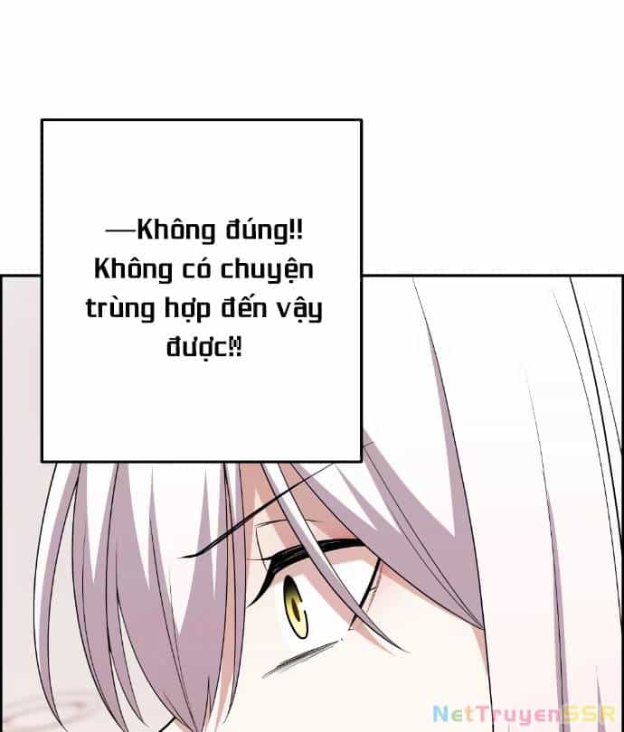 Nhân Vật Webtoon Na Kang Lim - Chương 159 - ảnh 108