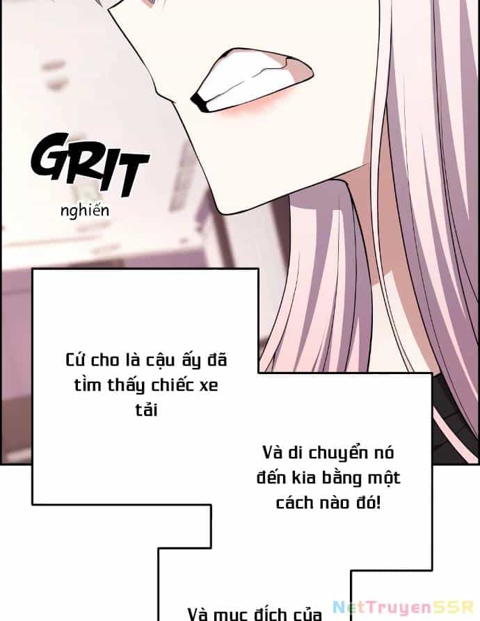 Nhân Vật Webtoon Na Kang Lim - Chương 159 - ảnh 109