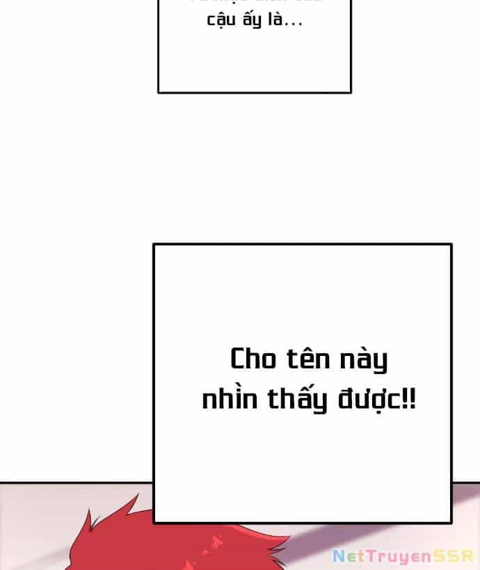 Nhân Vật Webtoon Na Kang Lim - Chương 159 - ảnh 110