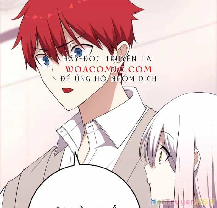 Nhân Vật Webtoon Na Kang Lim - Chương 159 - ảnh 111