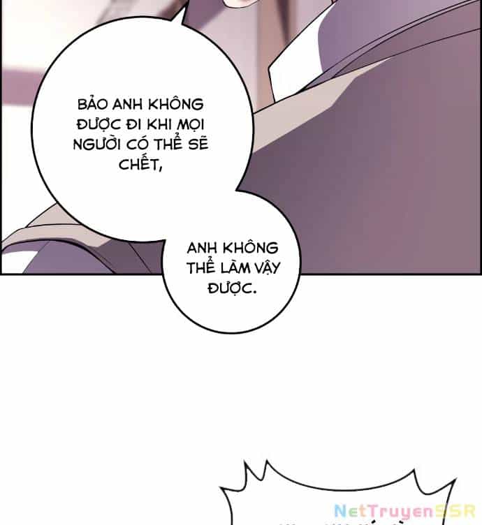 Nhân Vật Webtoon Na Kang Lim - Chương 159 - ảnh 115