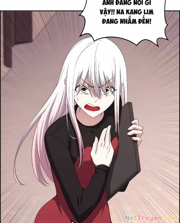 Nhân Vật Webtoon Na Kang Lim - Chương 159 - ảnh 116