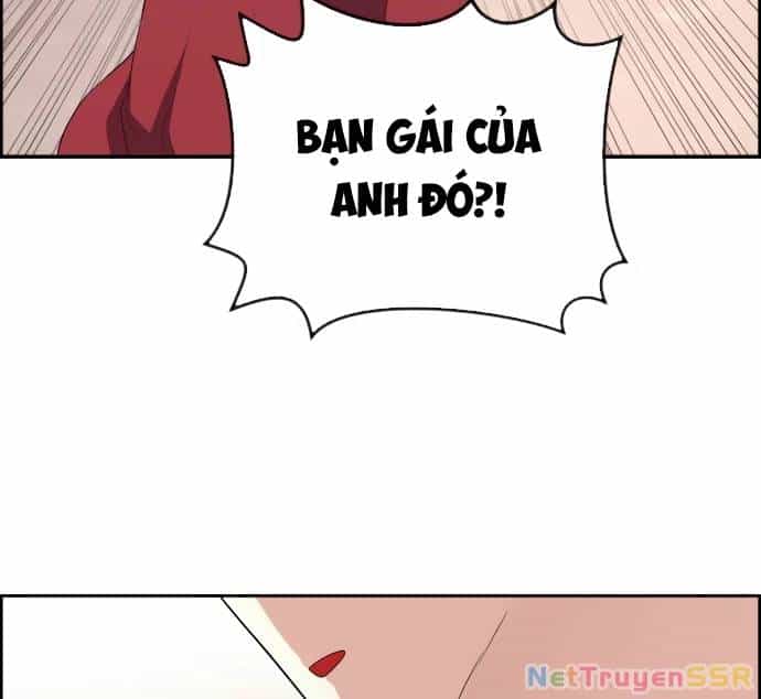 Nhân Vật Webtoon Na Kang Lim - Chương 159 - ảnh 117