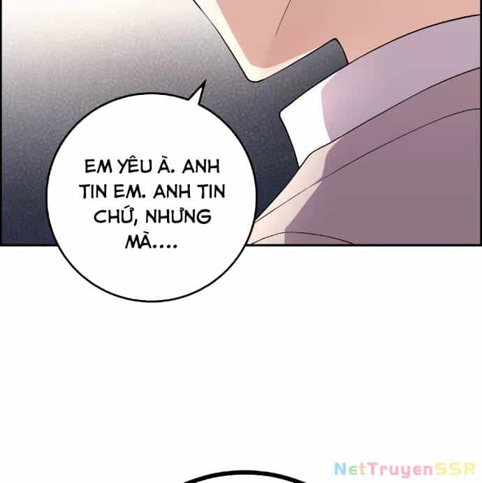 Nhân Vật Webtoon Na Kang Lim - Chương 159 - ảnh 118