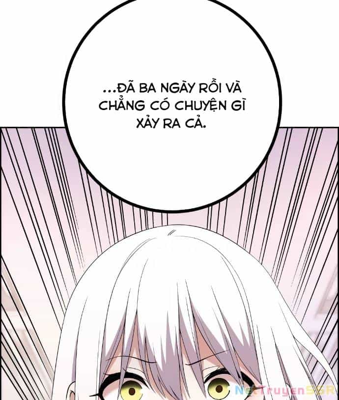 Nhân Vật Webtoon Na Kang Lim - Chương 159 - ảnh 119