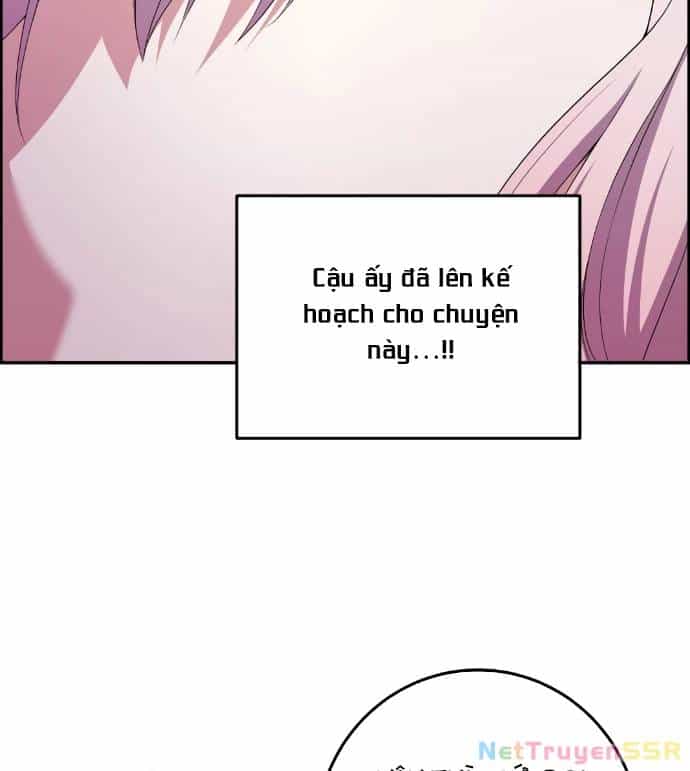 Nhân Vật Webtoon Na Kang Lim - Chương 159 - ảnh 122