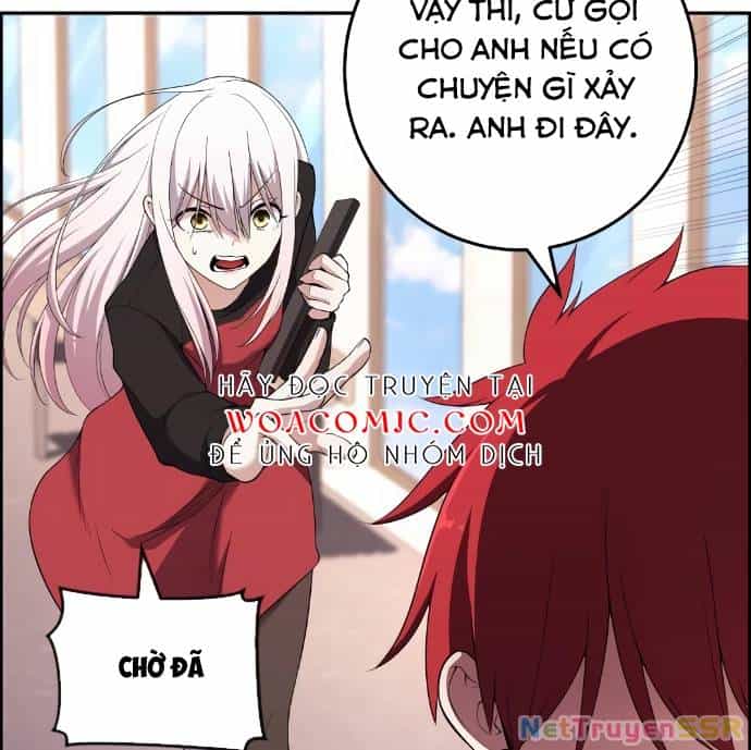 Nhân Vật Webtoon Na Kang Lim - Chương 159 - ảnh 123