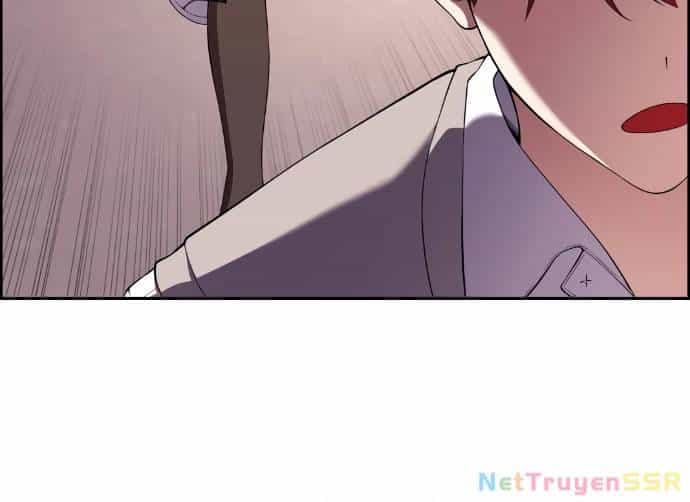 Nhân Vật Webtoon Na Kang Lim - Chương 159 - ảnh 124