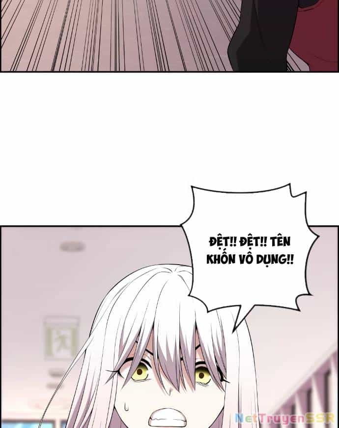 Nhân Vật Webtoon Na Kang Lim - Chương 159 - ảnh 126