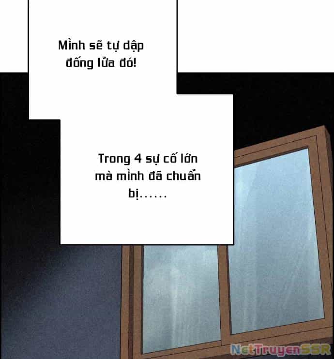 Nhân Vật Webtoon Na Kang Lim - Chương 159 - ảnh 128