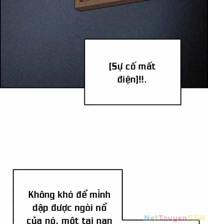 Nhân Vật Webtoon Na Kang Lim - Chương 159 - ảnh 129