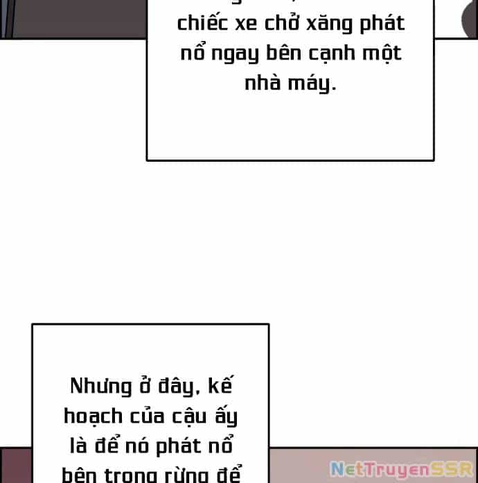 Nhân Vật Webtoon Na Kang Lim - Chương 159 - ảnh 133