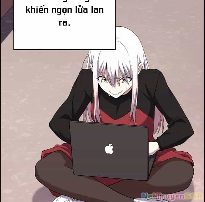 Nhân Vật Webtoon Na Kang Lim - Chương 159 - ảnh 134