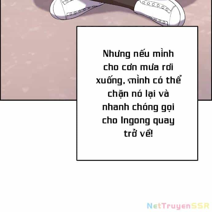 Nhân Vật Webtoon Na Kang Lim - Chương 159 - ảnh 135
