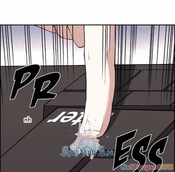 Nhân Vật Webtoon Na Kang Lim - Chương 159 - ảnh 136
