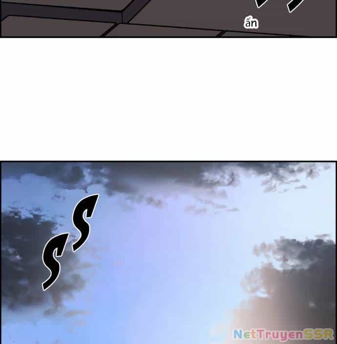 Nhân Vật Webtoon Na Kang Lim - Chương 159 - ảnh 137