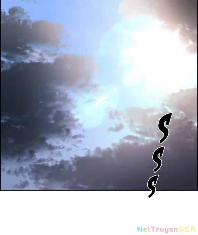 Nhân Vật Webtoon Na Kang Lim - Chương 159 - ảnh 138