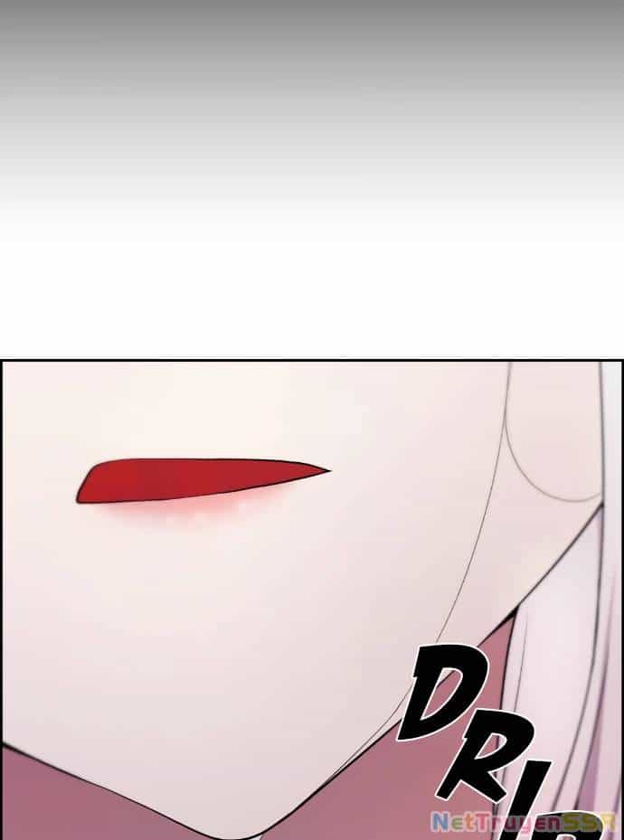 Nhân Vật Webtoon Na Kang Lim - Chương 159 - ảnh 14