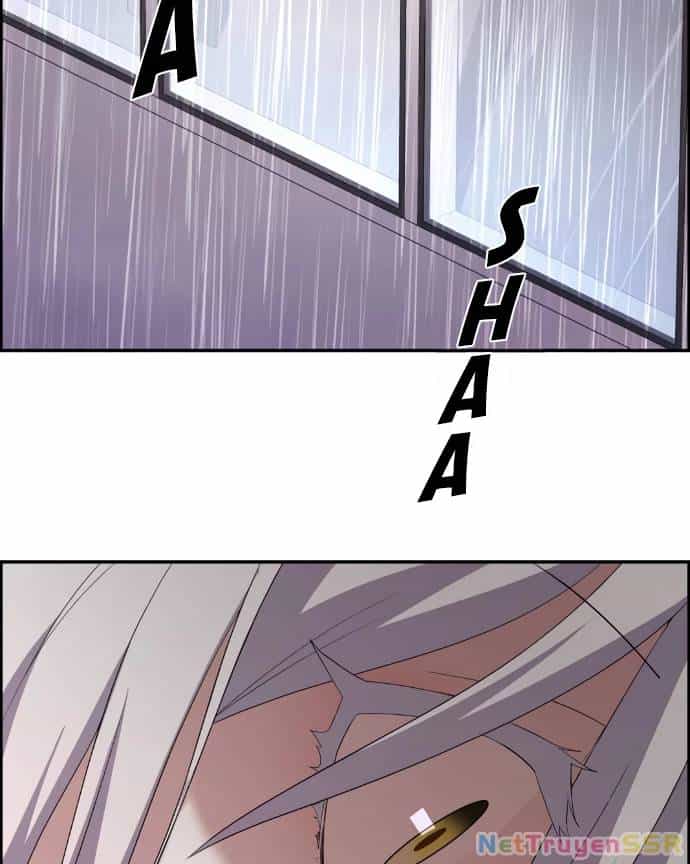 Nhân Vật Webtoon Na Kang Lim - Chương 159 - ảnh 140