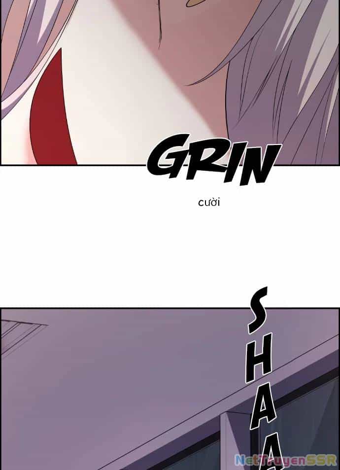 Nhân Vật Webtoon Na Kang Lim - Chương 159 - ảnh 141