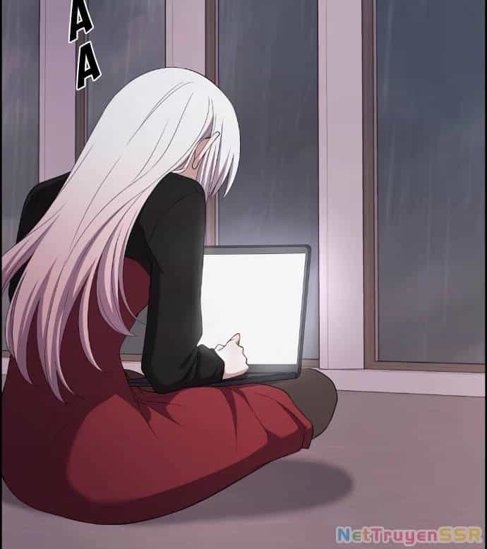 Nhân Vật Webtoon Na Kang Lim - Chương 159 - ảnh 143