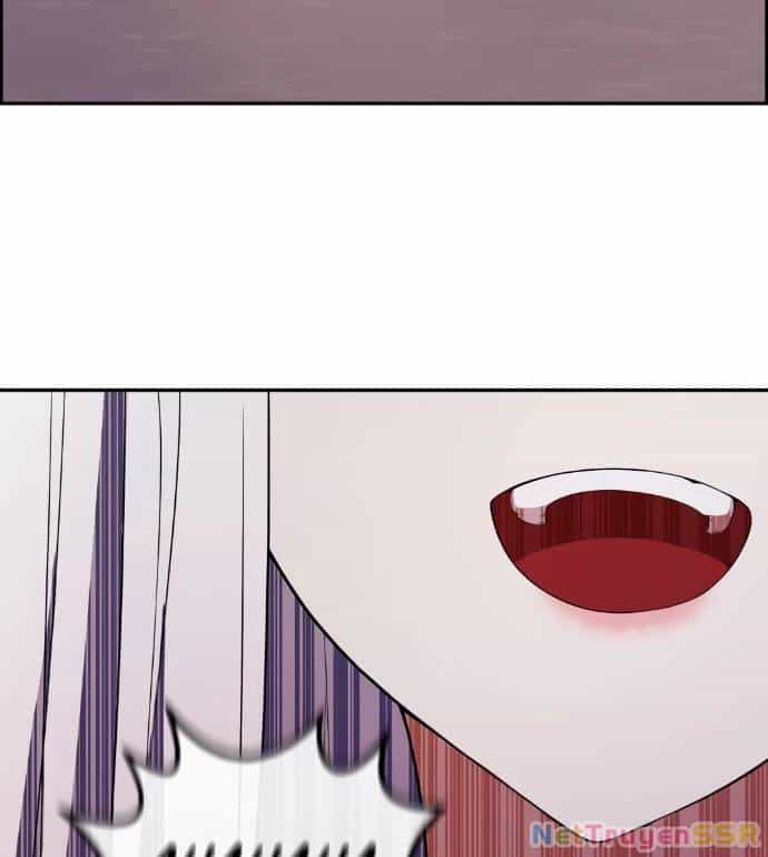 Nhân Vật Webtoon Na Kang Lim - Chương 159 - ảnh 144
