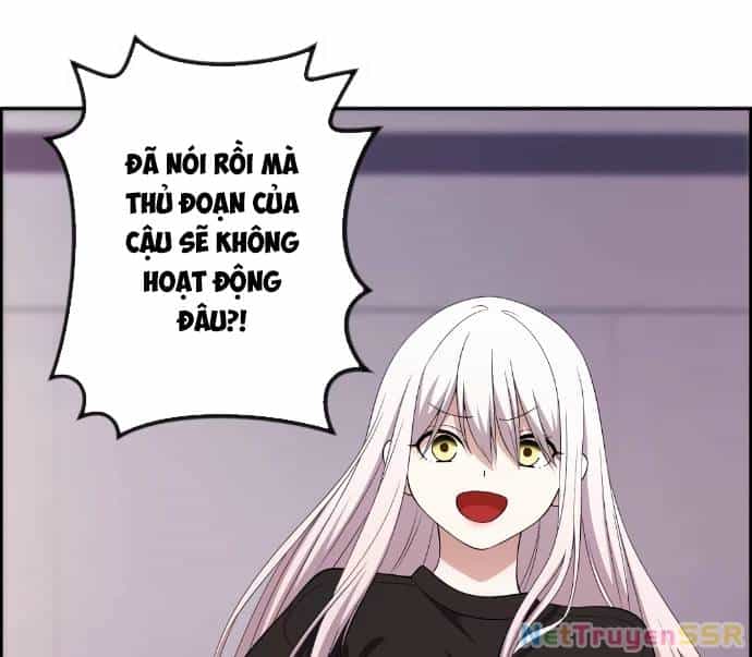 Nhân Vật Webtoon Na Kang Lim - Chương 159 - ảnh 146