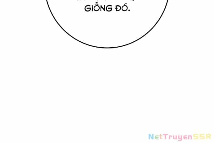 Nhân Vật Webtoon Na Kang Lim - Chương 159 - ảnh 149