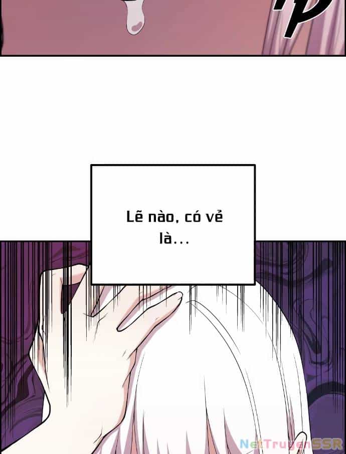 Nhân Vật Webtoon Na Kang Lim - Chương 159 - ảnh 15
