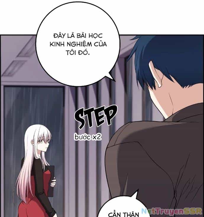 Nhân Vật Webtoon Na Kang Lim - Chương 159 - ảnh 150