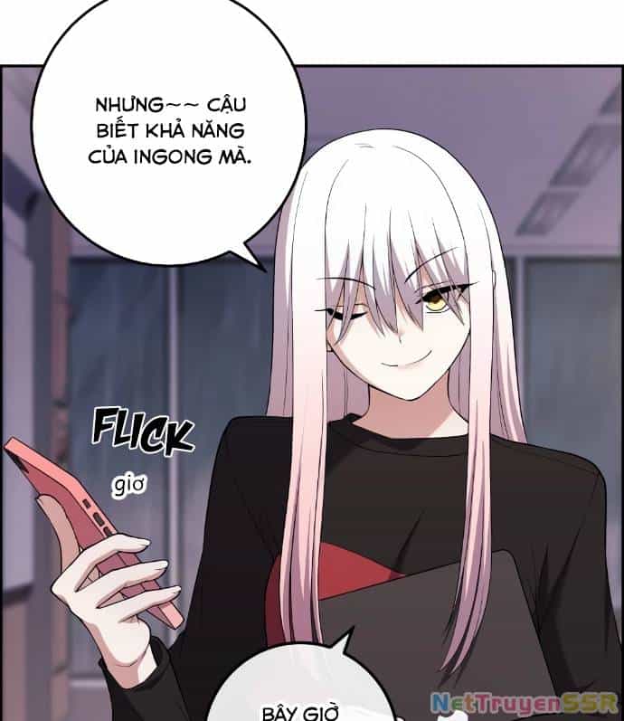 Nhân Vật Webtoon Na Kang Lim - Chương 159 - ảnh 154