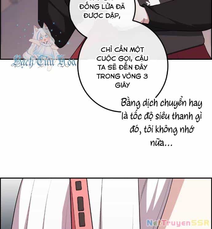 Nhân Vật Webtoon Na Kang Lim - Chương 159 - ảnh 155