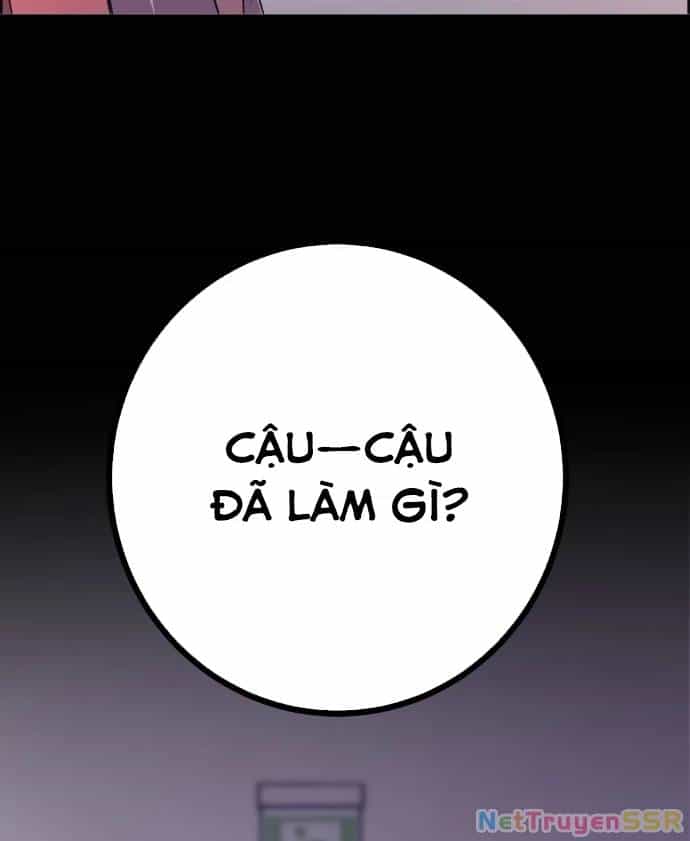Nhân Vật Webtoon Na Kang Lim - Chương 159 - ảnh 159