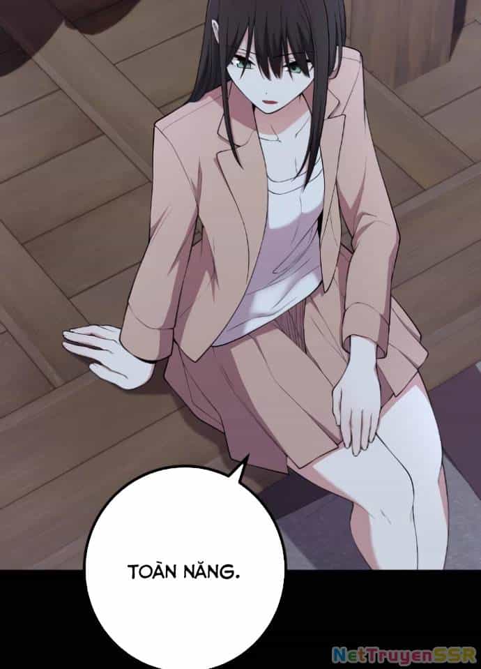 Nhân Vật Webtoon Na Kang Lim - Chương 159 - ảnh 19