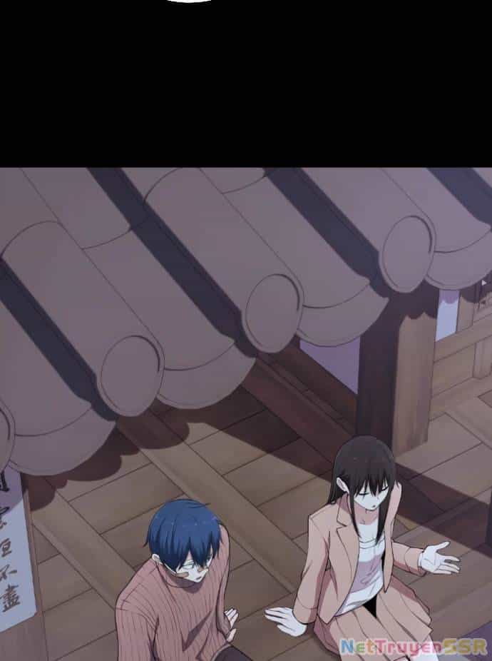 Nhân Vật Webtoon Na Kang Lim - Chương 159 - ảnh 20