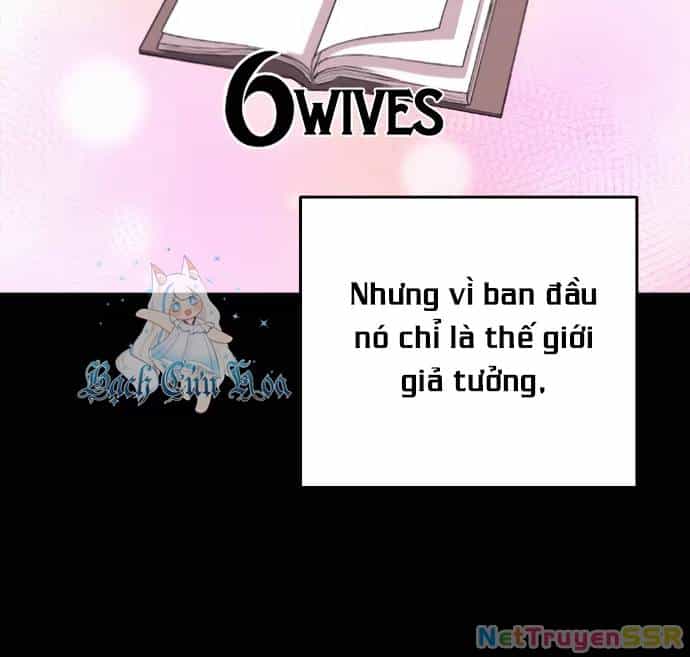 Nhân Vật Webtoon Na Kang Lim - Chương 159 - ảnh 23