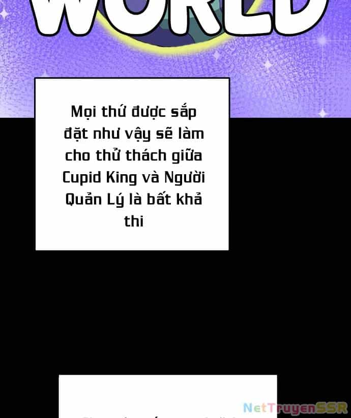 Nhân Vật Webtoon Na Kang Lim - Chương 159 - ảnh 25